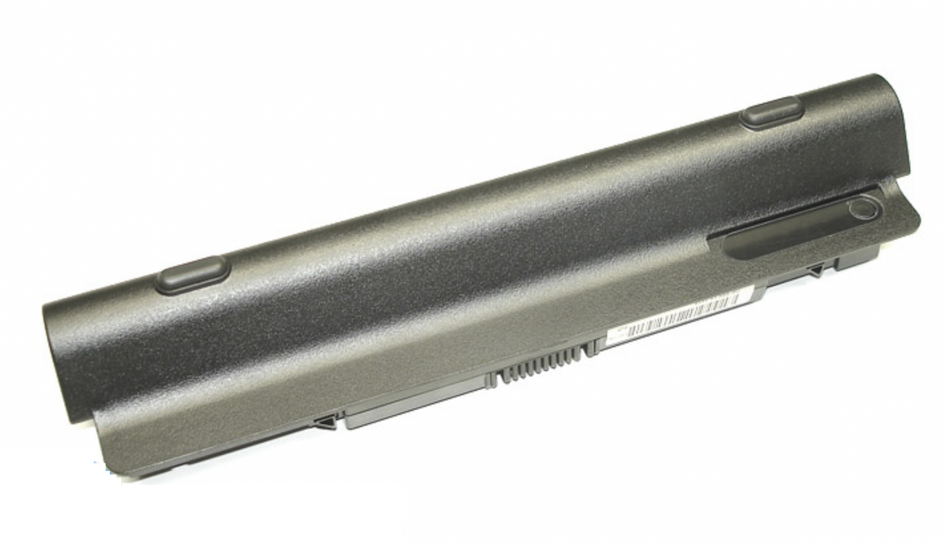 Аккумулятор DELL XPS 14 11.1V, 7800mAh, OEM