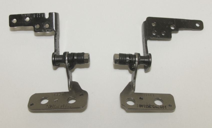 Петли для ноутбука Acer Aspire TimelineX 3820T`