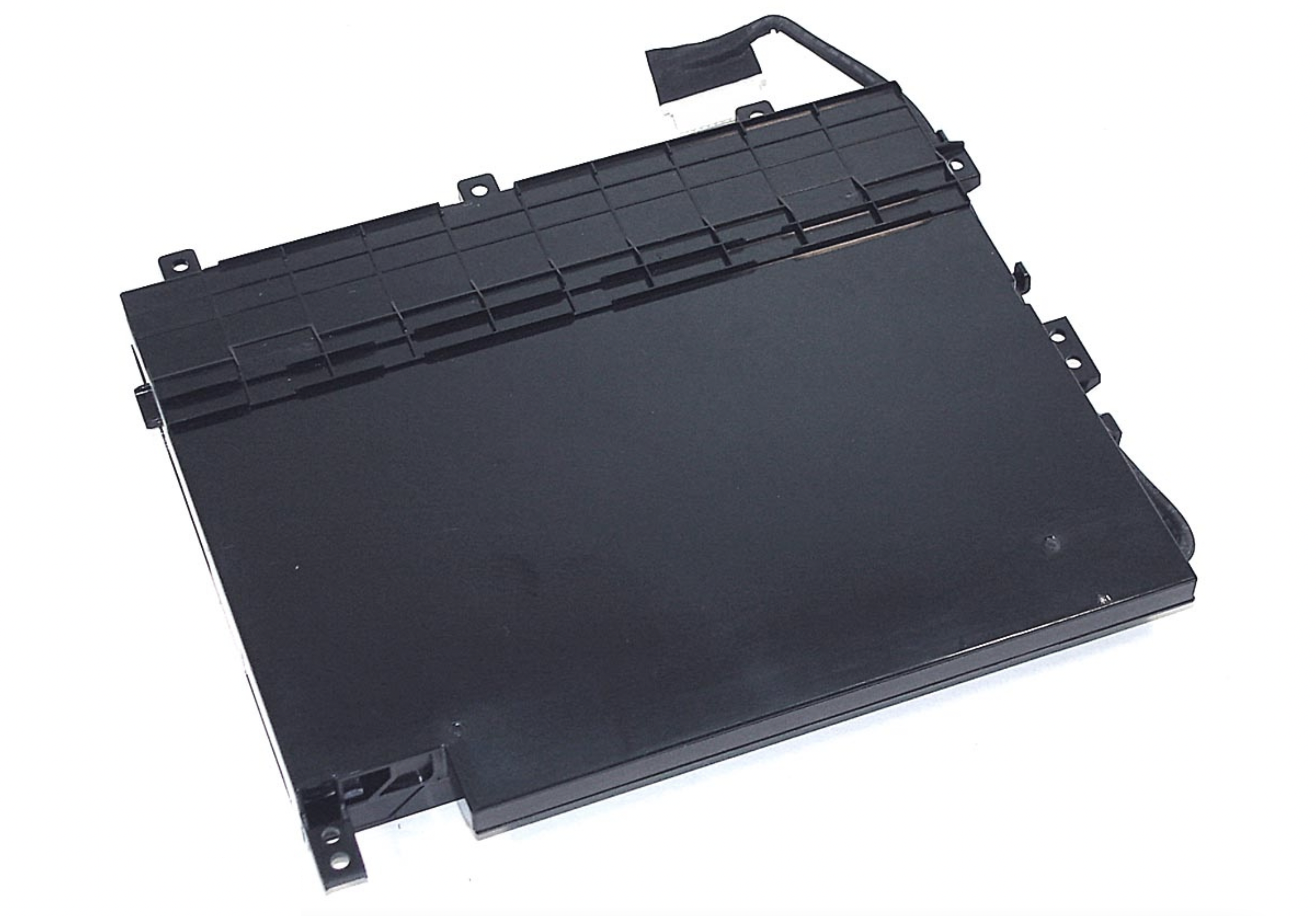 Аккумулятор Hp Omen 17t-w100 11.55V, 95.8Wh, Original