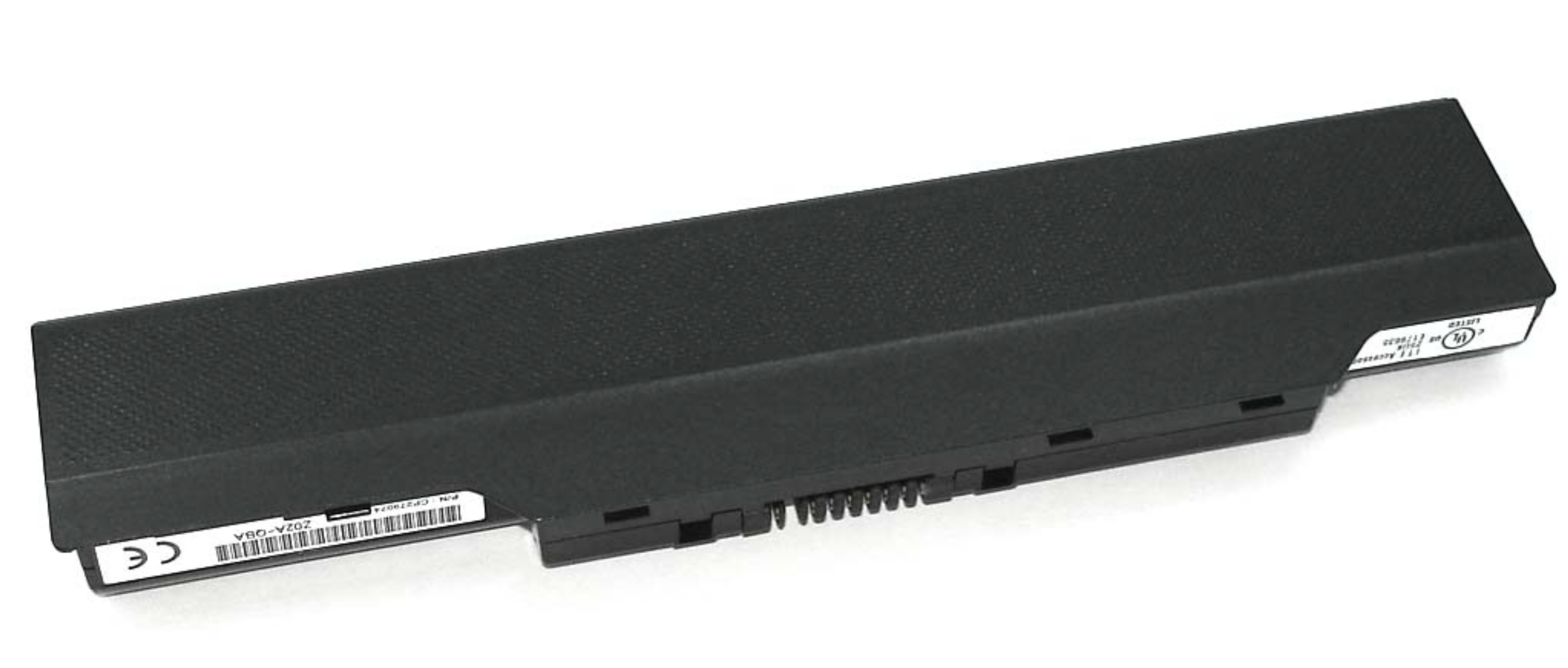 Аккумулятор Fujitsu LifeBook S2210 11.1V, 5200mAh, Original