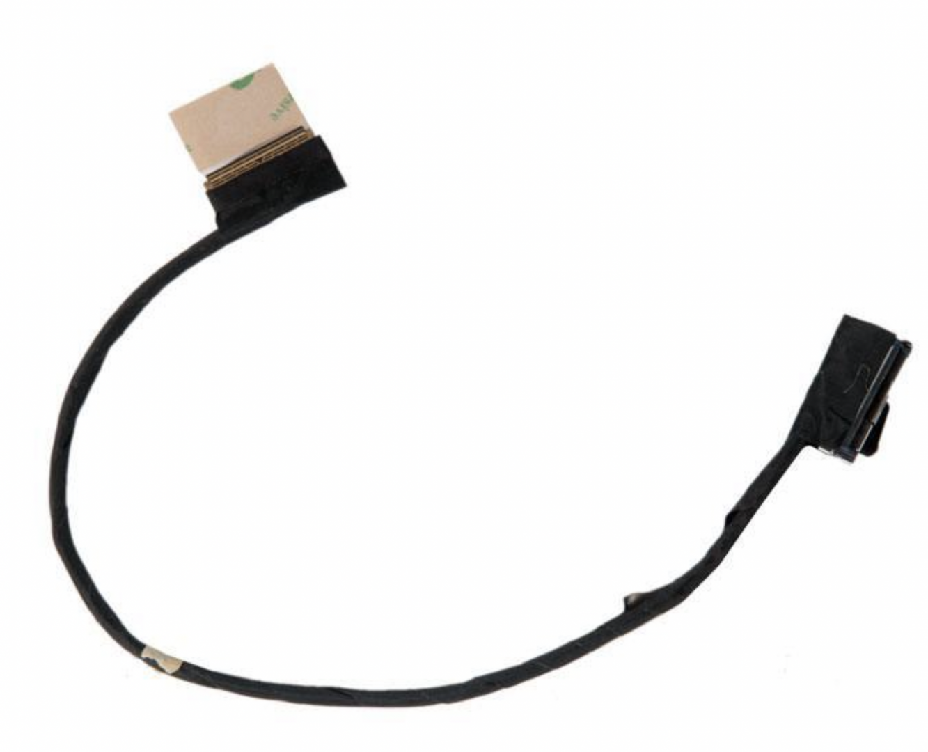 Шлейф матрицы Sony VAIO VPCCA OEM