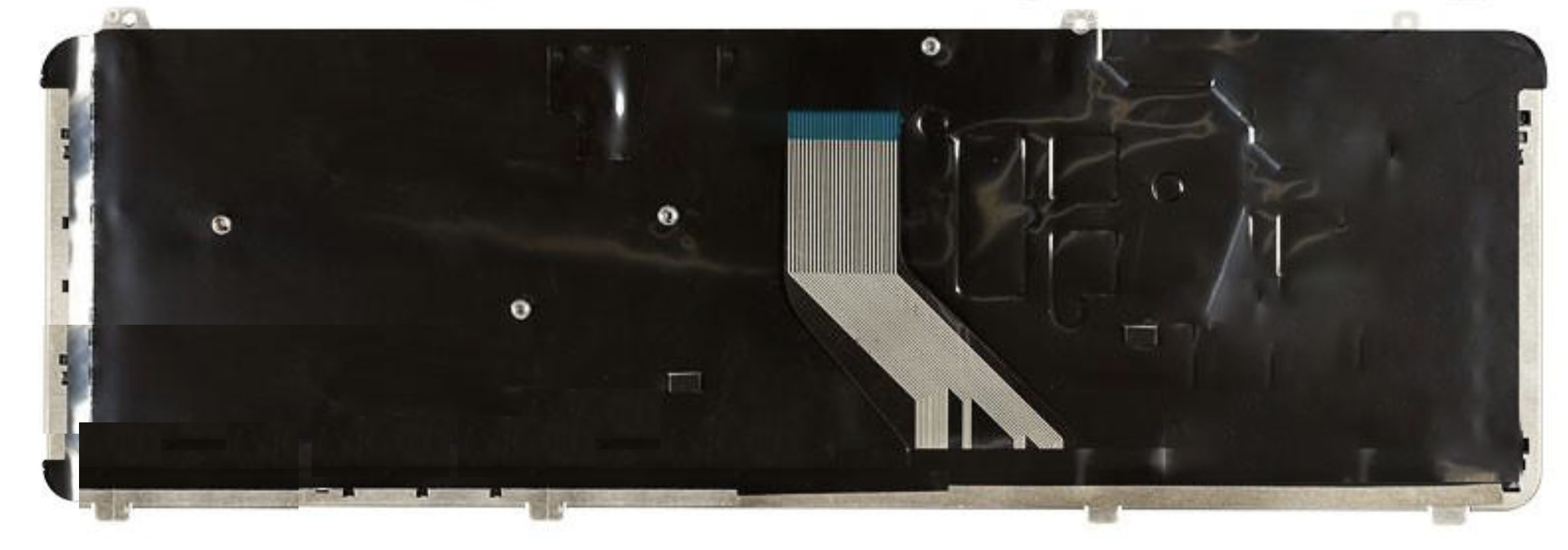 Клавиатура HP Pavilion dv6-1216er OEM