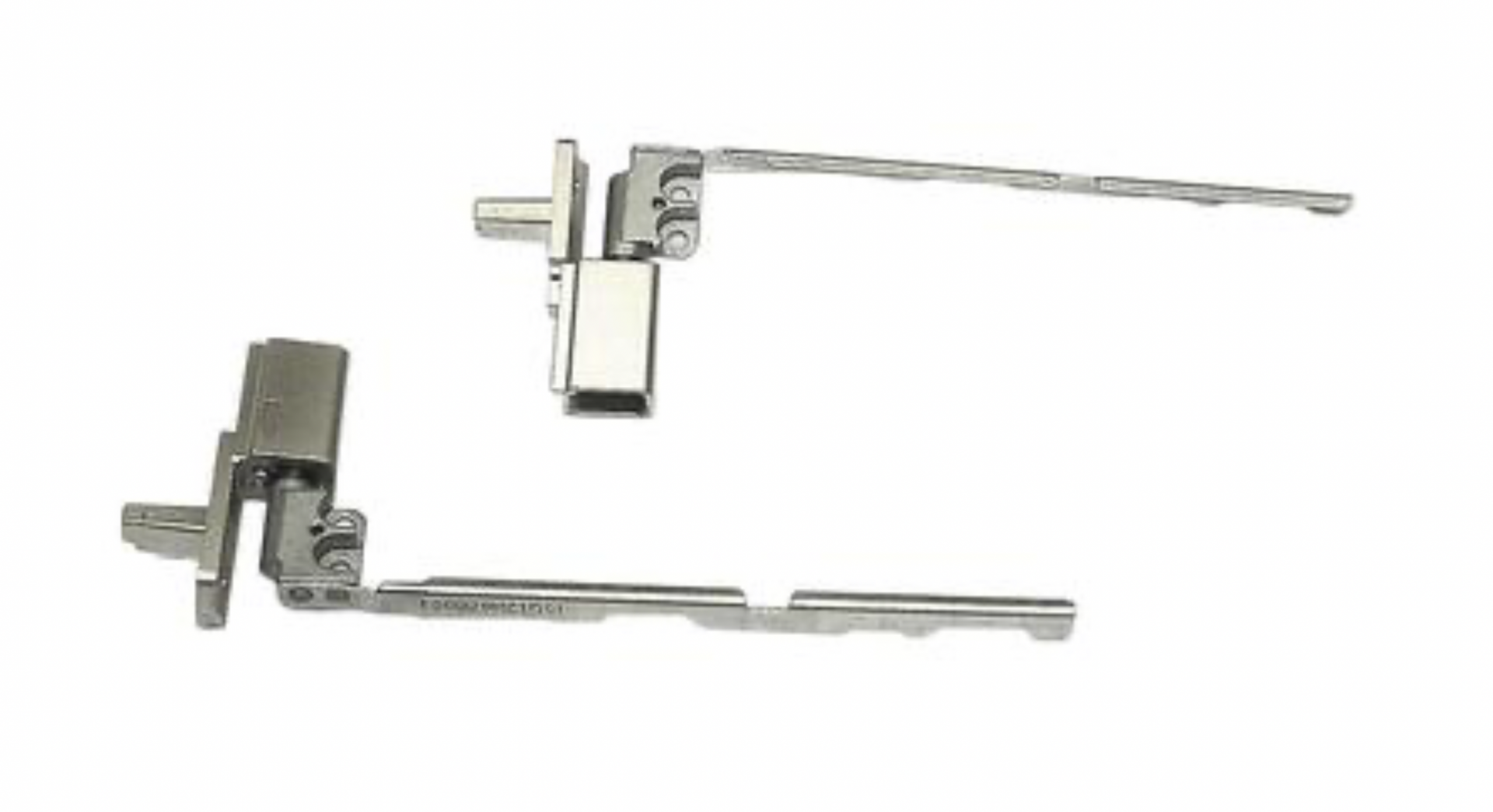 Петли Lenovo ThinkPad T410s OEM