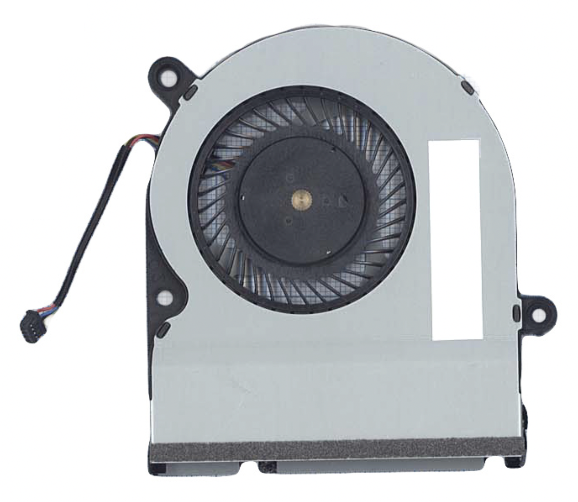 Кулер ASUS Transformer Book Flip TP300LA 4pin OEM