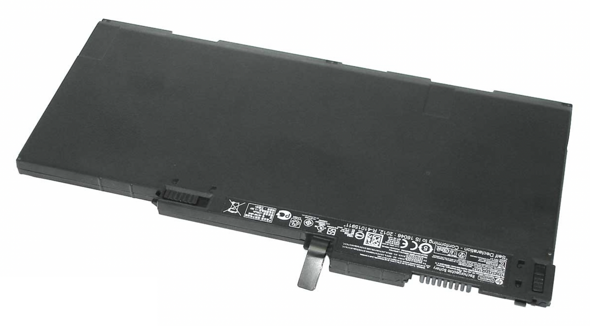 Аккумулятор HP Elitebook 840 G1 11.4V, 50Wh, Original