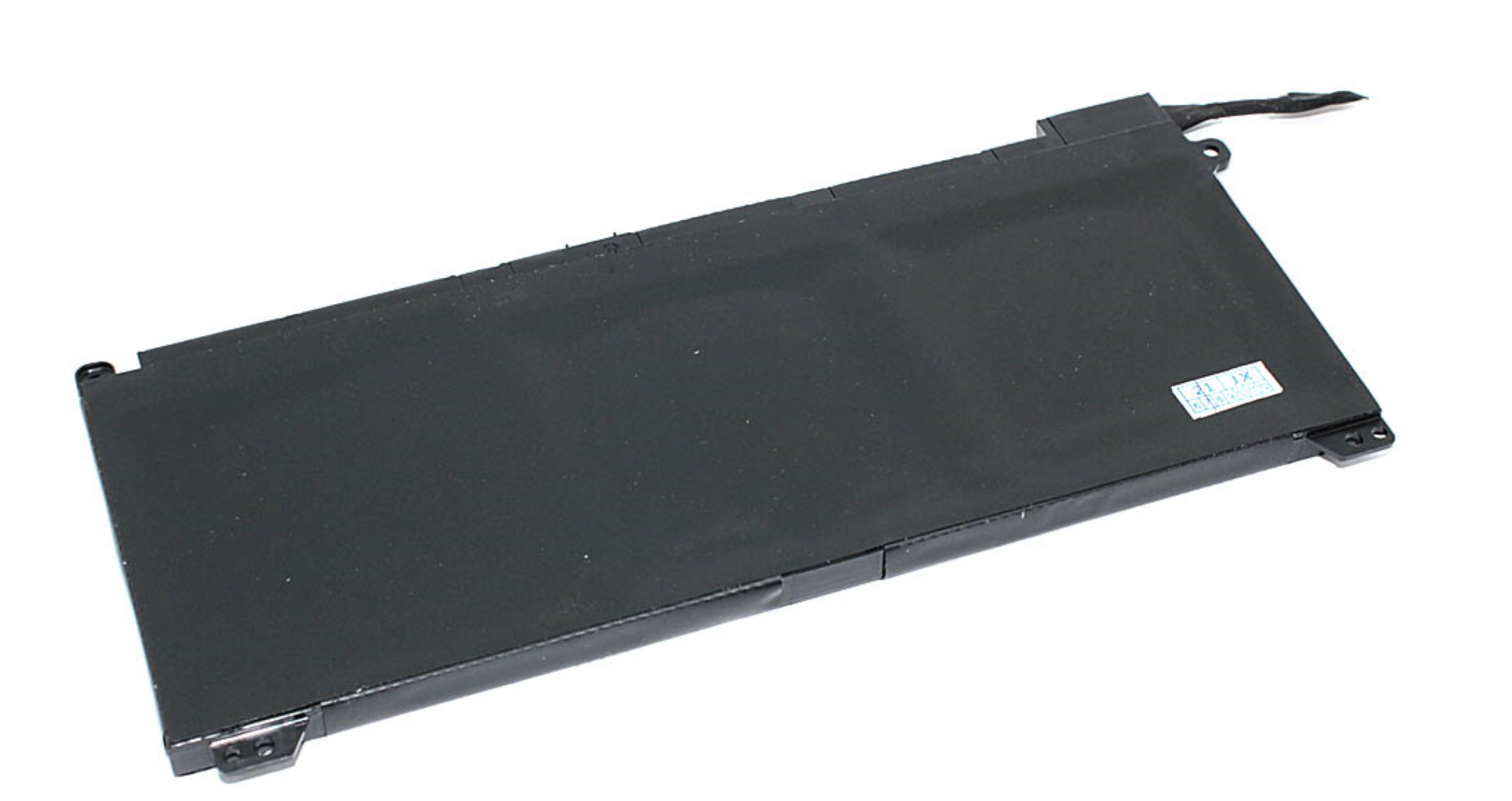 Аккумулятор HP Omen 15-dh0151TX 11.55V, 60Wh, Original