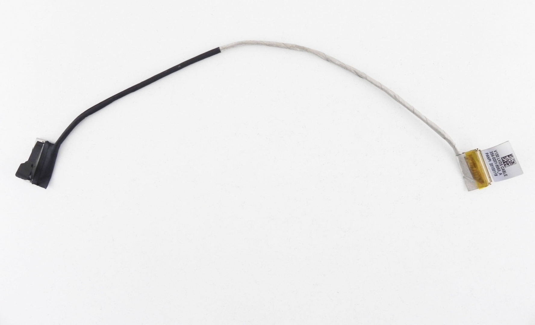 Шлейф матрицы Sony VAIO SVS15 OEM