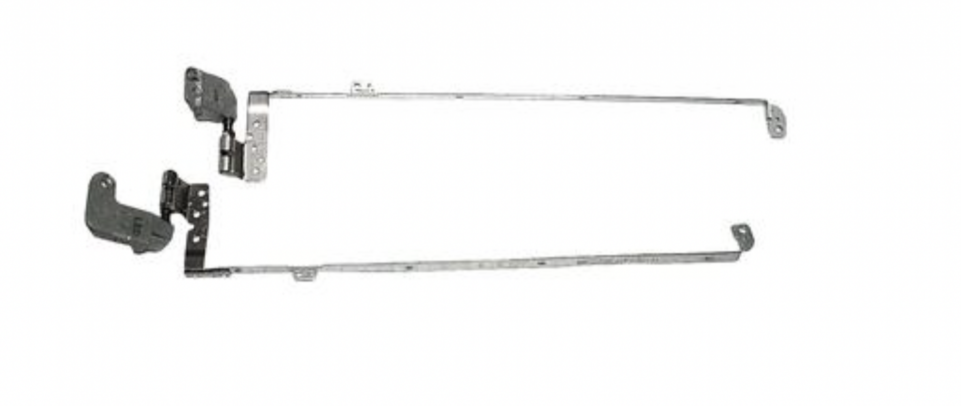 Петли Acer Aspire 5930G OEM