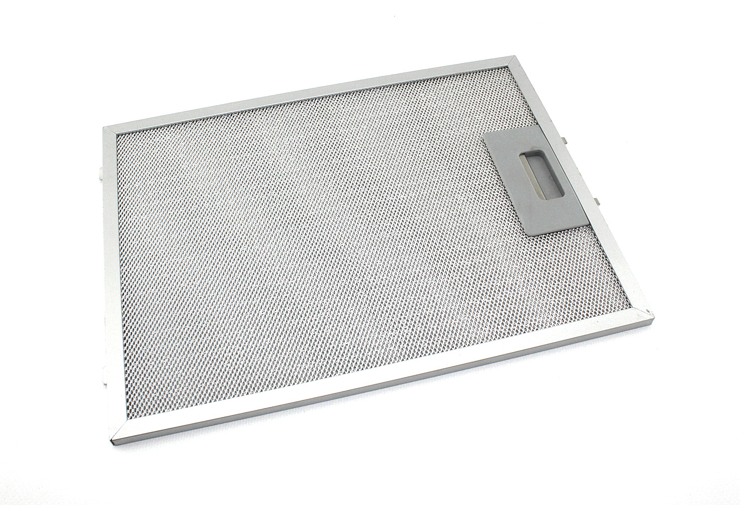 Жировой фильтр для вытяжек Shindo AL-P-90