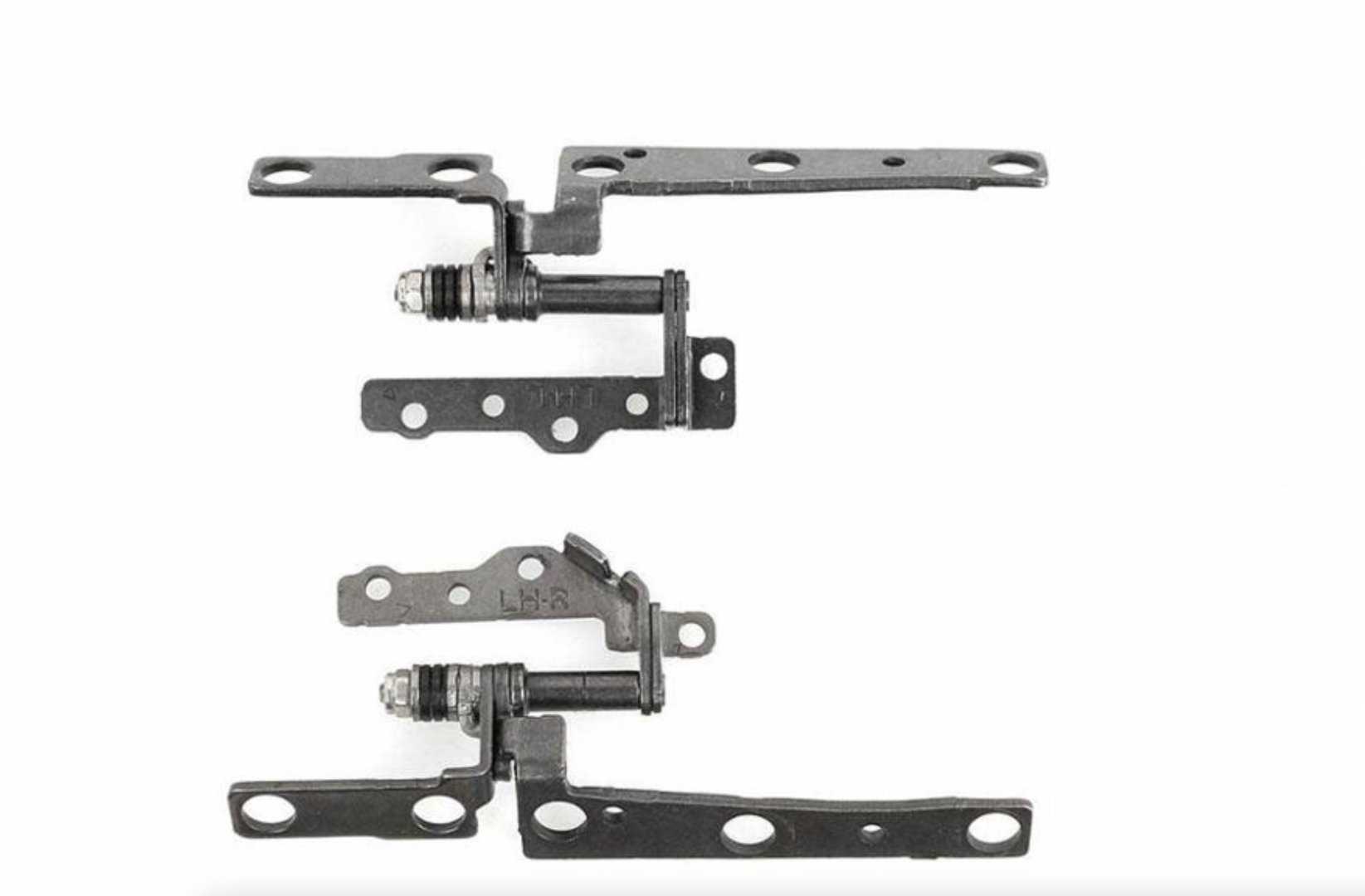 Петли DELL G3 3590 OEM