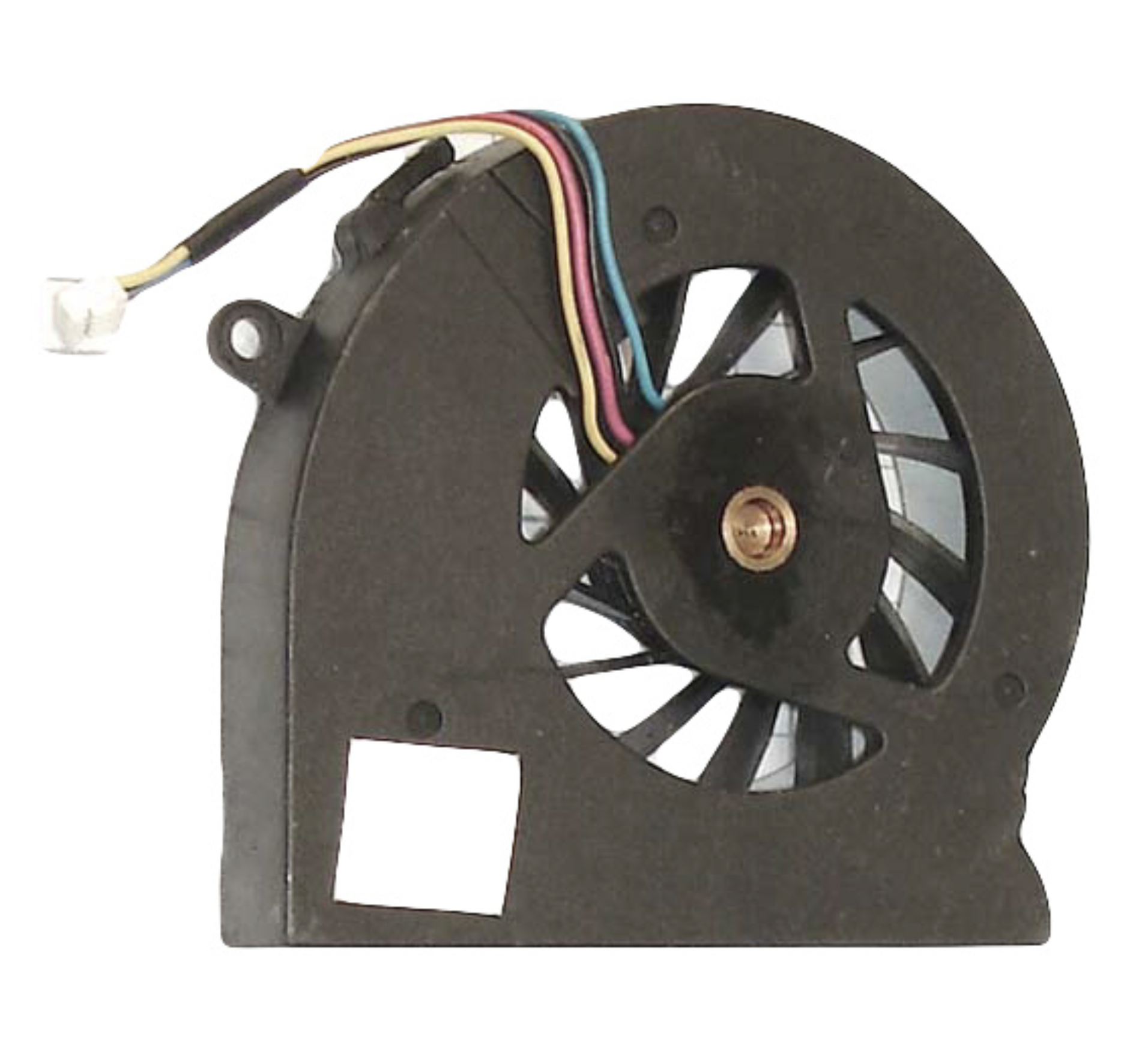 Кулер DELL Studio XPS 1340 4pin OEM