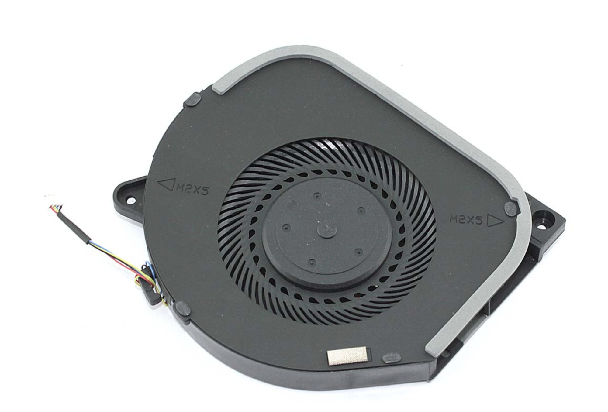 Кулер Lenovo Legion Y530-15ICH OEM