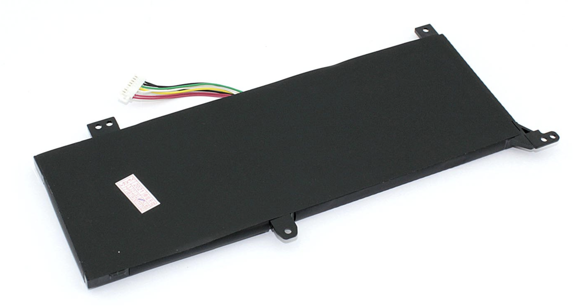 Аккумулятор ASUS VivoBook X512UA-BQ529T 7.6V, 4200mAh, Original