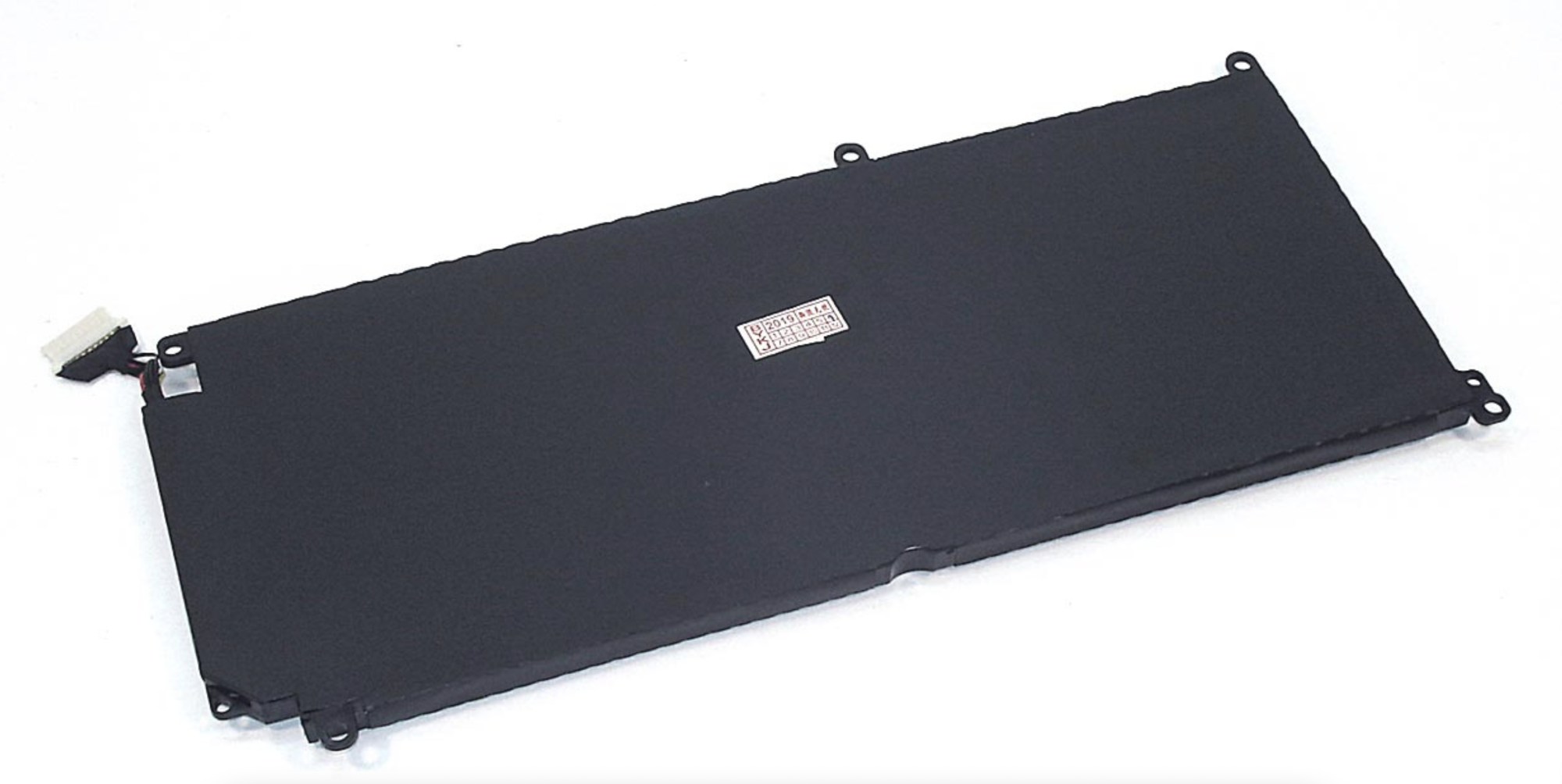 Аккумулятор HP ENVY 15-ae100 11.4V, 55Wh, Original