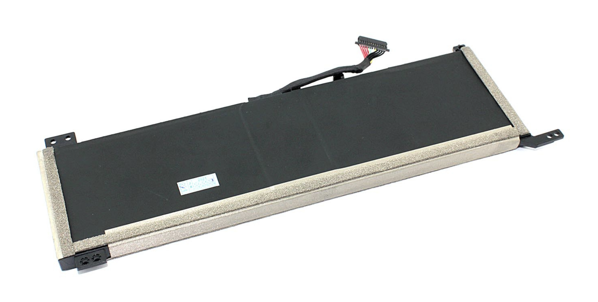 Аккумулятор Lenovo Legion R7000 2020 15.44V, 4000mAh, Original