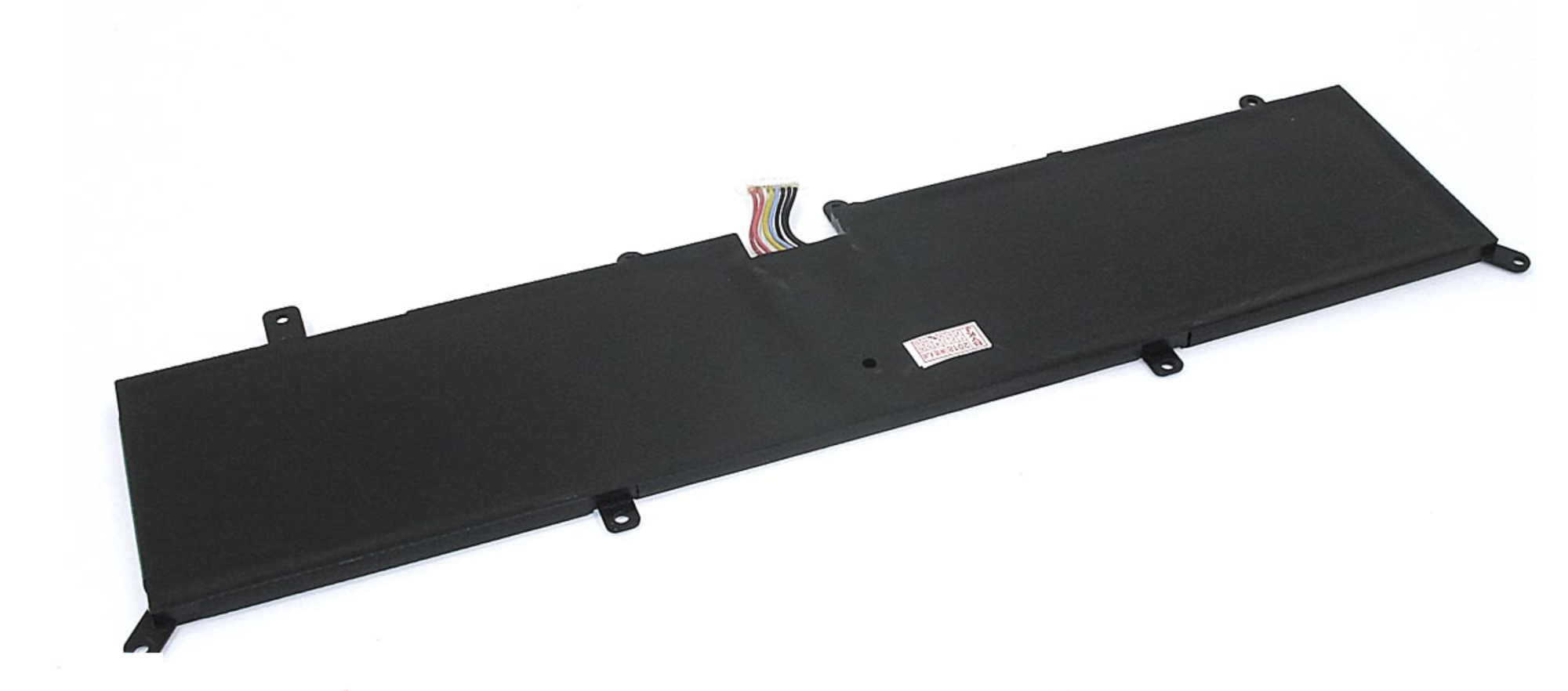 Аккумулятор Asus X302LA 7.6V, 38Wh, Original