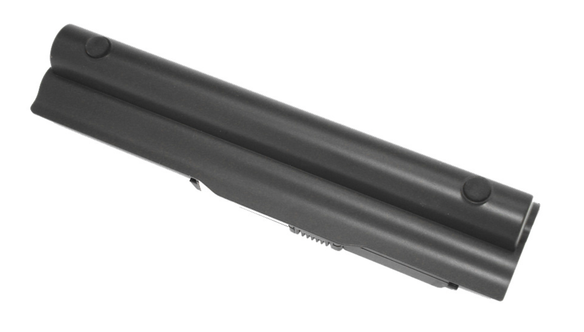 Аккумулятор Sony Vaio VPC-Z1 10.8V, 7800mAh, OEM