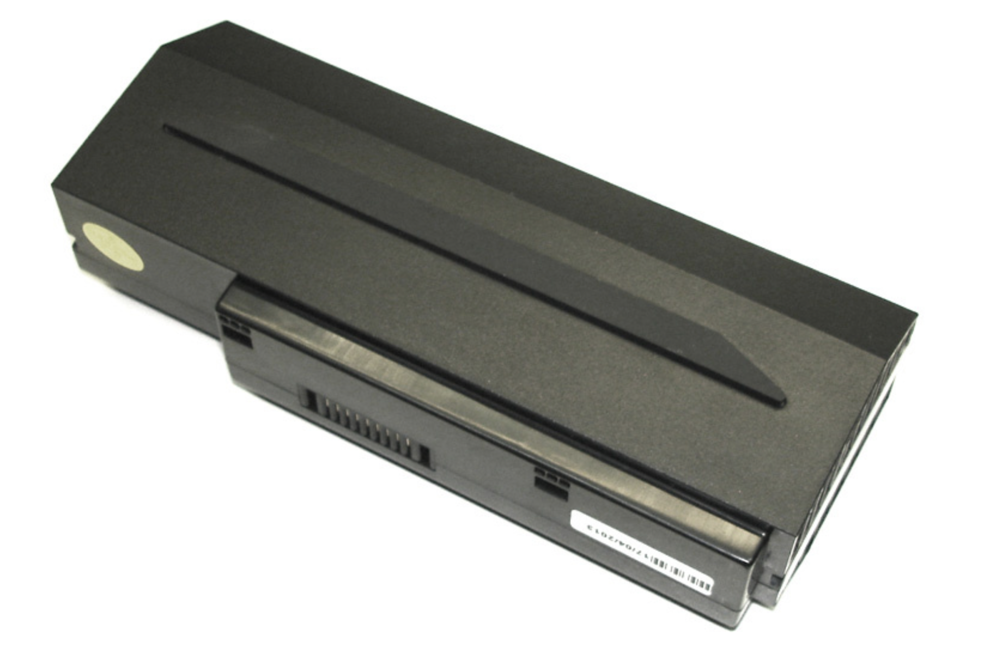 Аккумулятор ASUS ROG G53 14.4V, 5200mAh, OEM