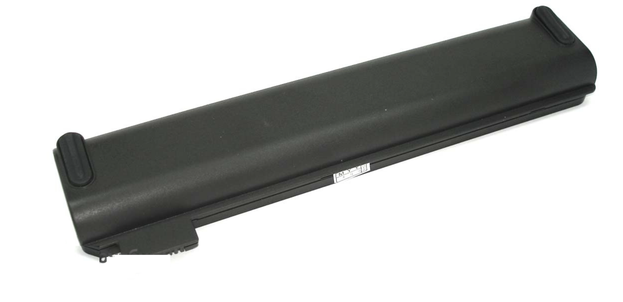 Аккумулятор Lenovo ThinkPad X240 10.8V, 48Wh, Original