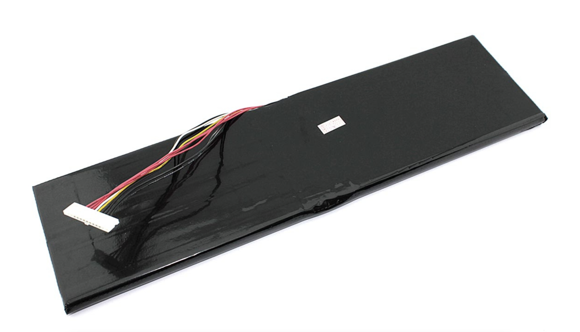 Аккумулятор Gigabyte Aorus X3 PLUS V 14.4V, 4950mAh, Original