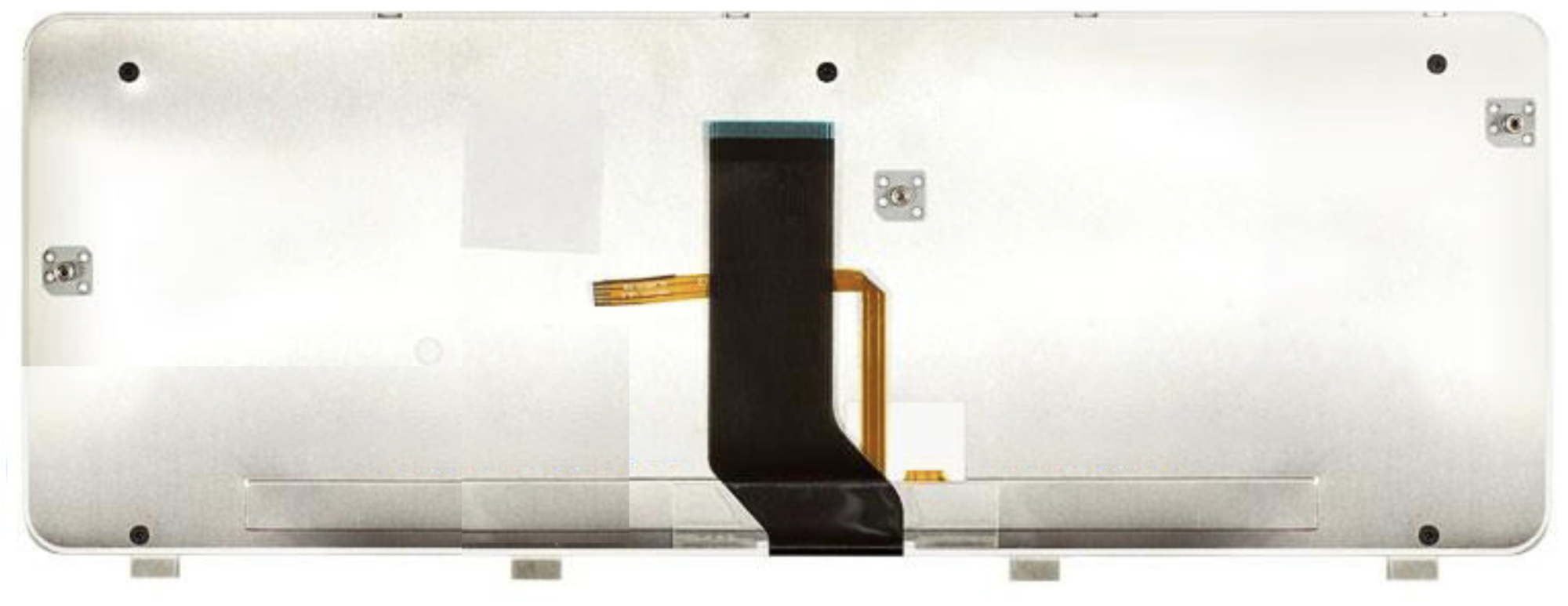 Клавиатура HP Pavilion DV3-2000 с подсветкой, OEM