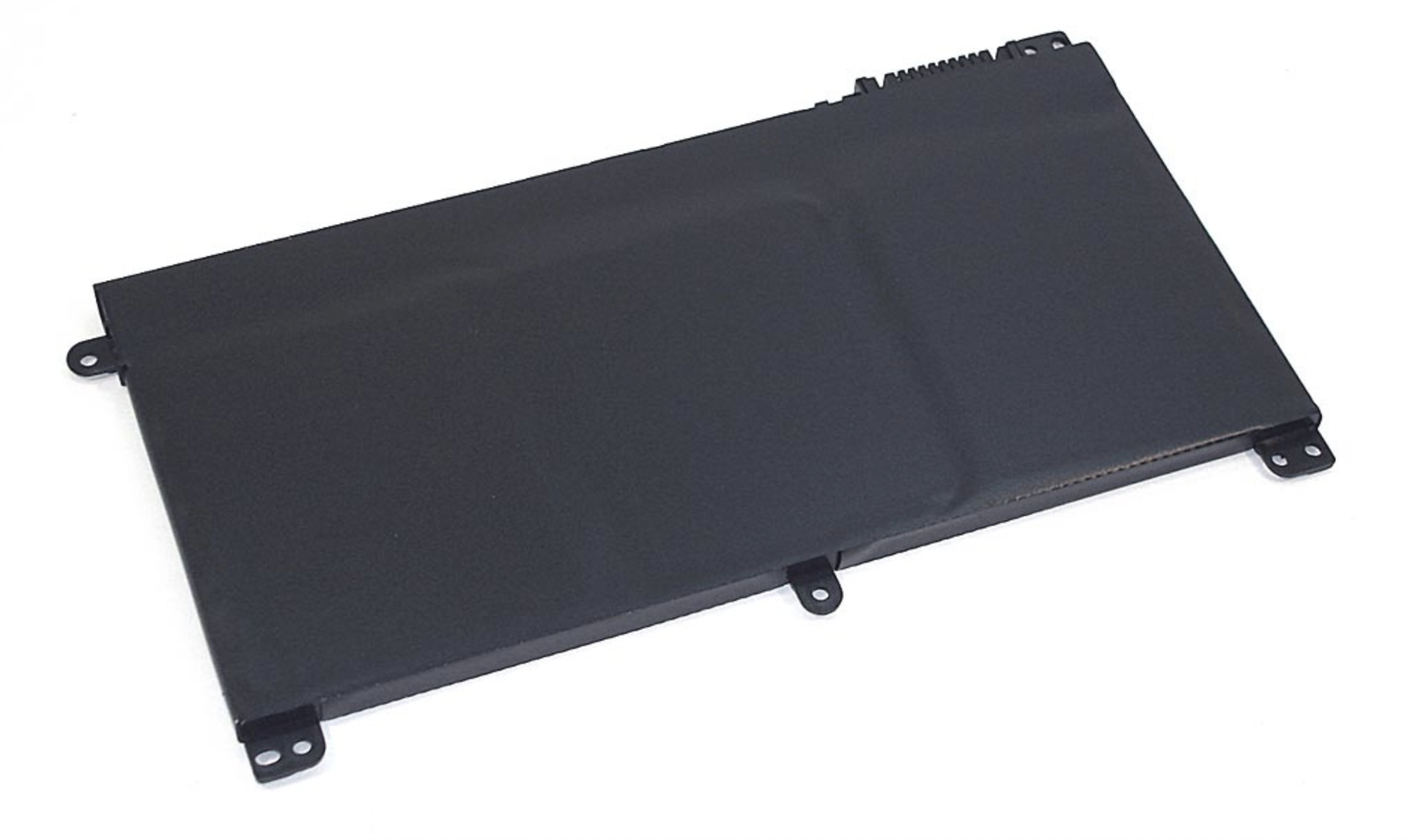 Аккумулятор HP Stream 14-ax000ur 11.55V, 3400mAh, OEM
