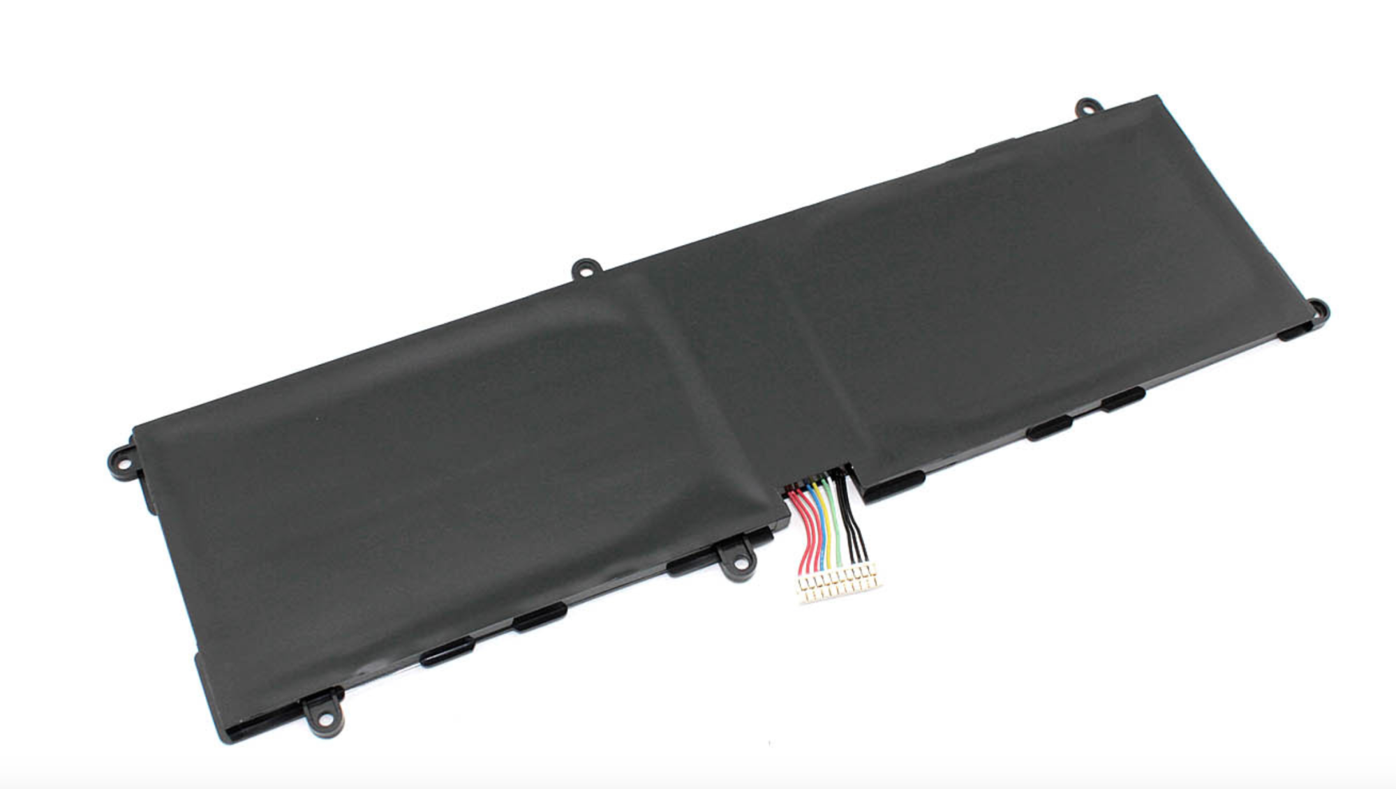 Аккумулятор Dell Venue 11 Pro 7140 7.4V, 4000mAh, OEM