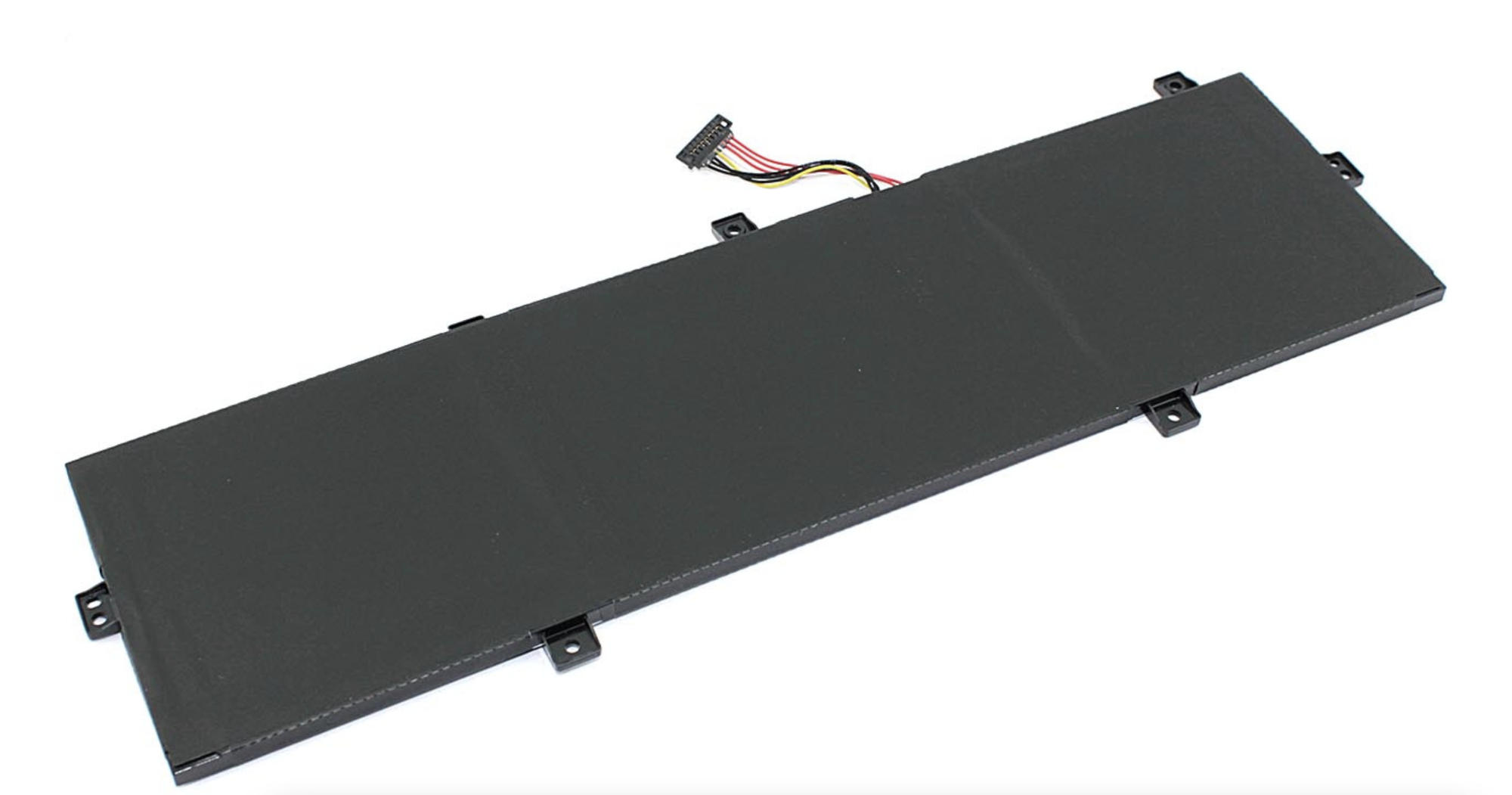 Аккумулятор ASUS Zenbook UX430 11.55V, 3400mAh, OEM