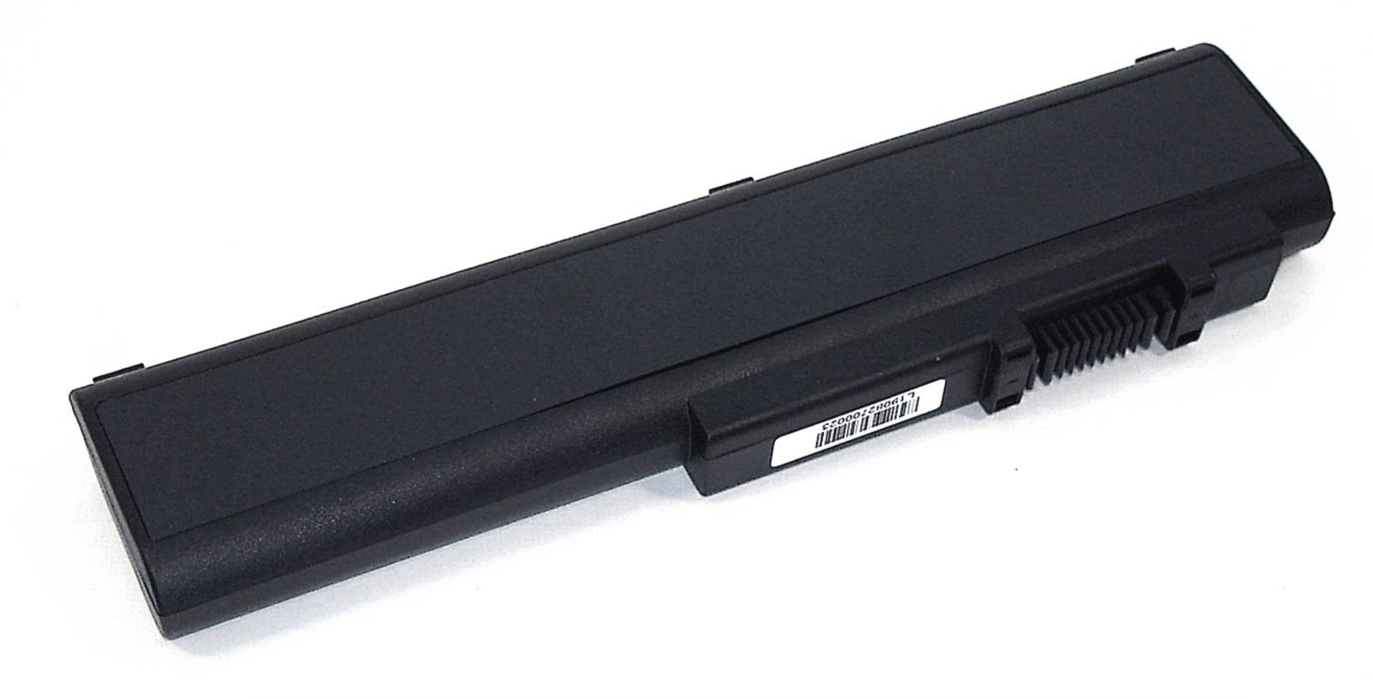 Аккумулятор ASUS N51VF 11.1V, 51Wh, Original