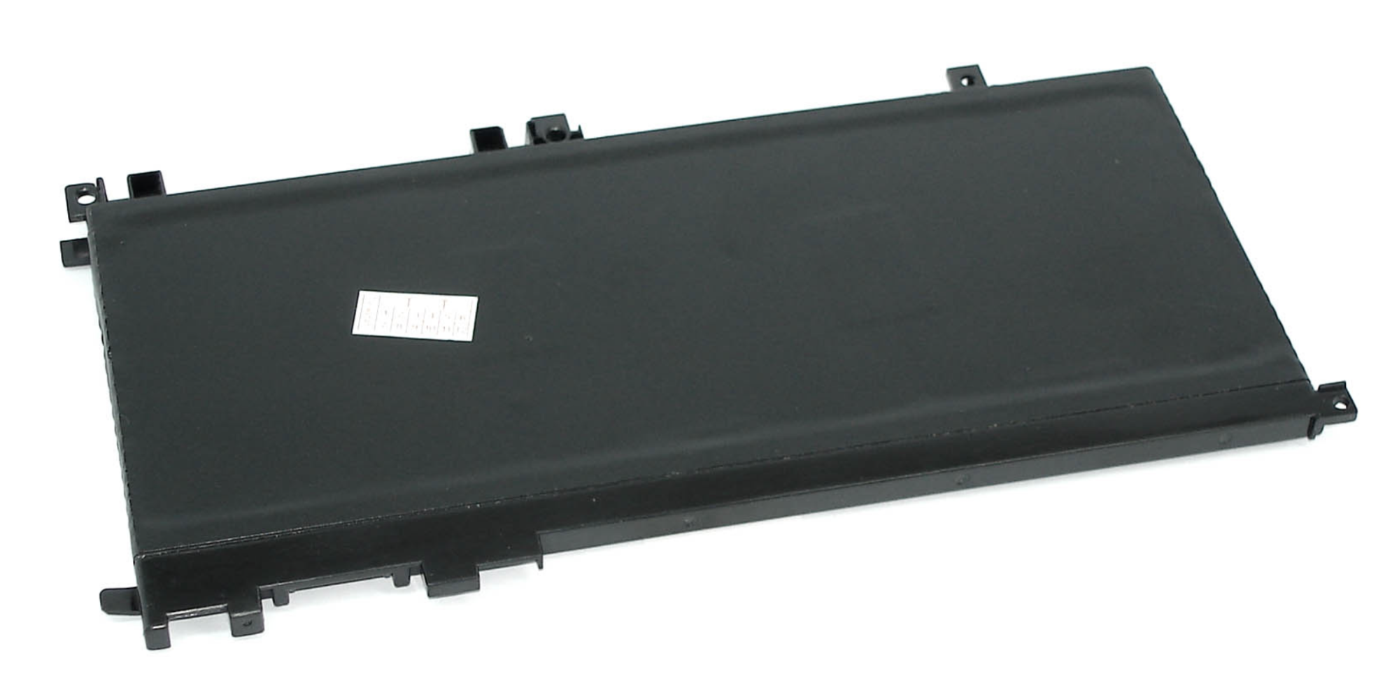 Аккумулятор HP Pavilion 15-bc 11.55V, 61.6Wh, Original