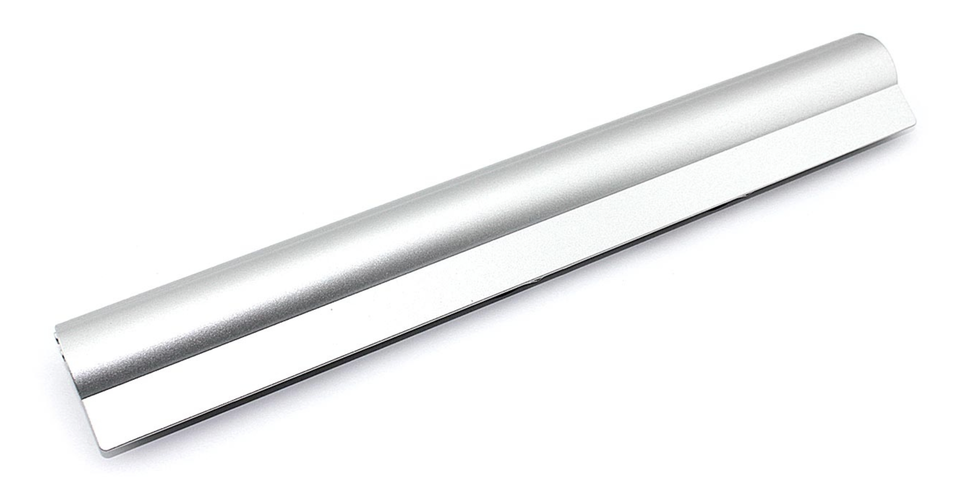 Аккумулятор Lenovo IdeaPad S410 14.8V, 32Wh, Original