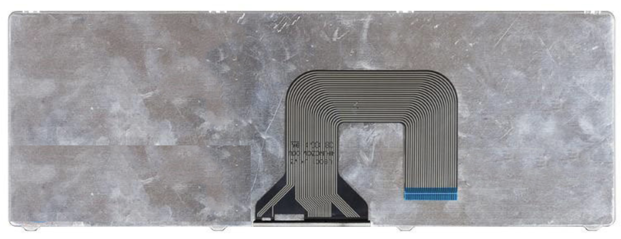 Клавиатура ASUS N20 OEM