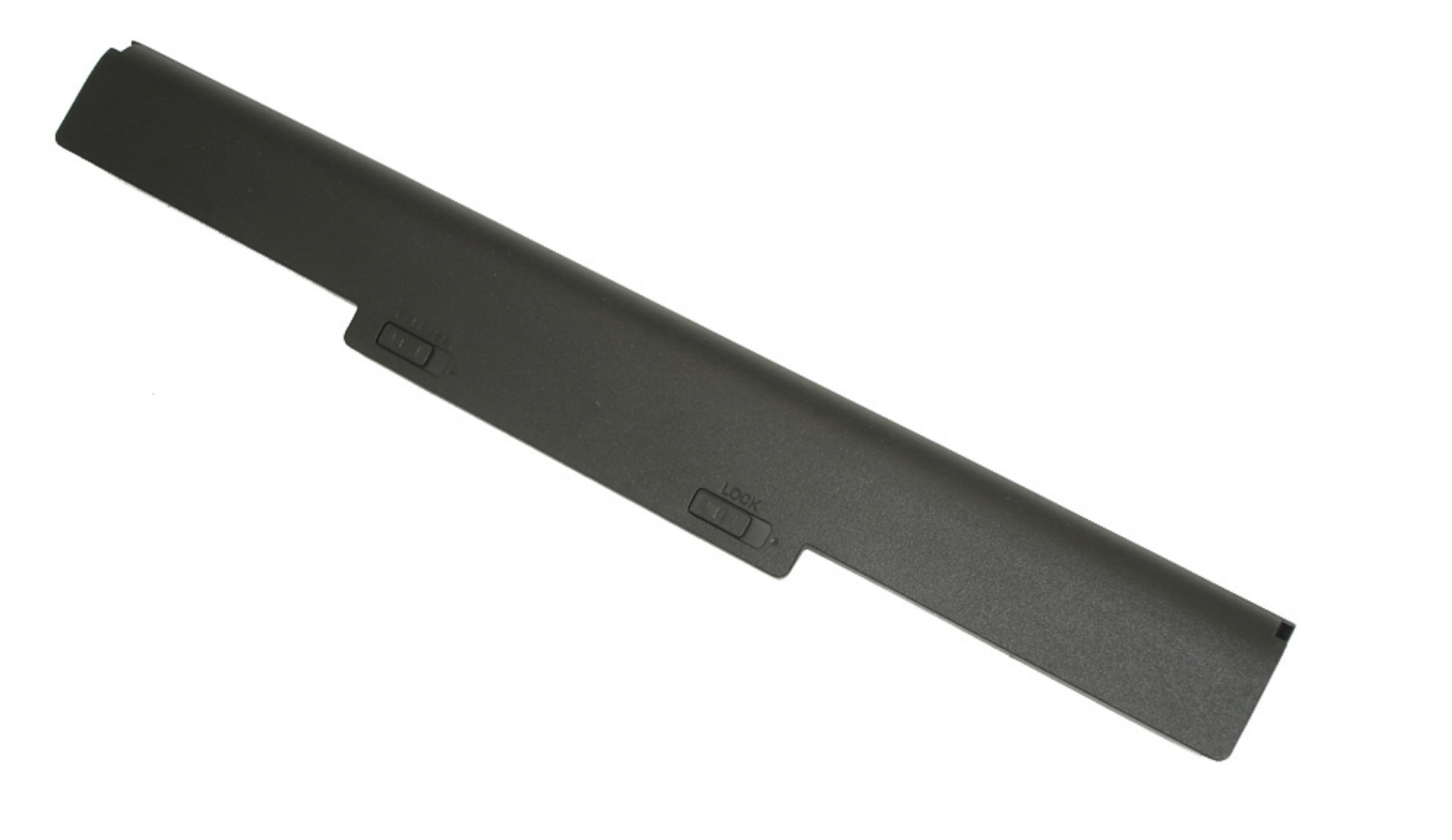 Аккумулятор Sony Vaio Fit 14E 14.4V, 40Wh, Original