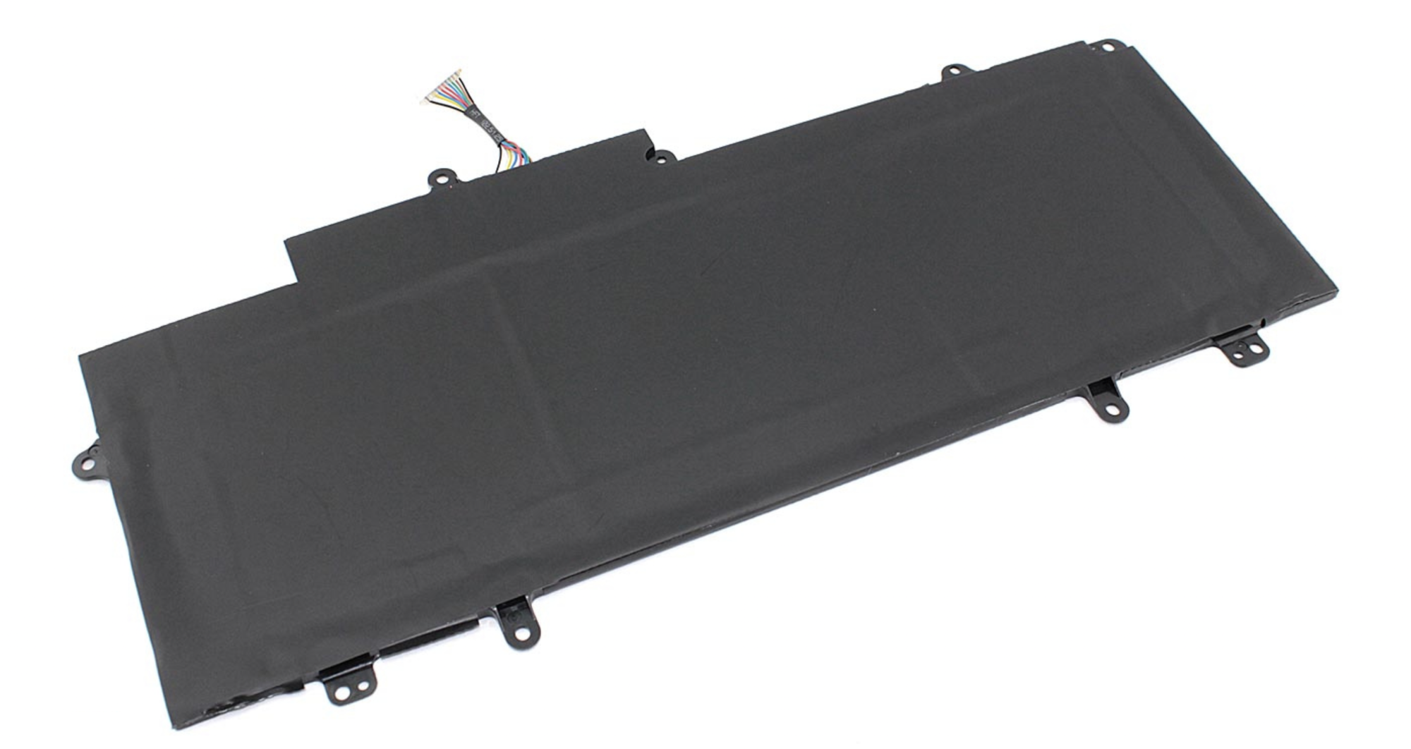 Аккумулятор Acer ﻿Chromebook 14-AK000NZ 11.1V, 2850mAh, OEM