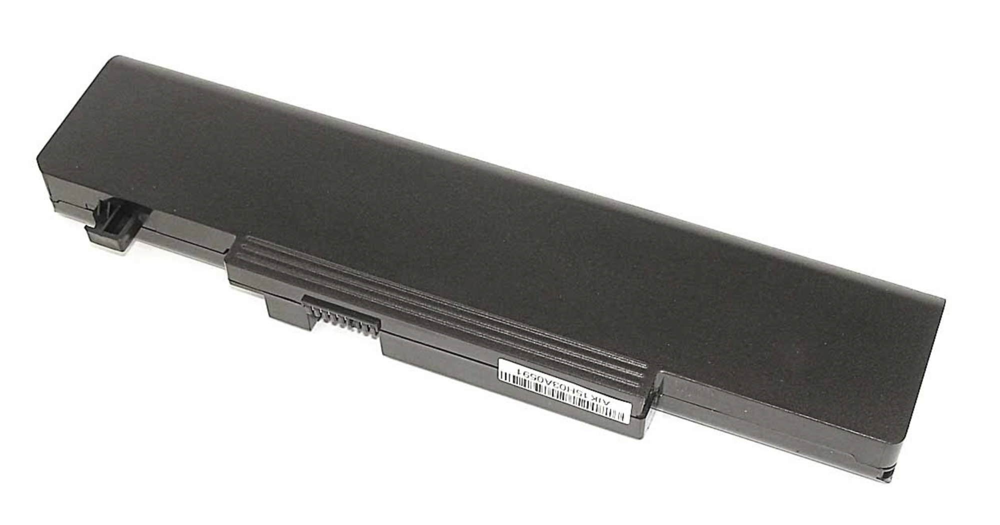 Аккумулятор Lenovo IdeaPad Y550A 11.1V, 5200mAh, OEM