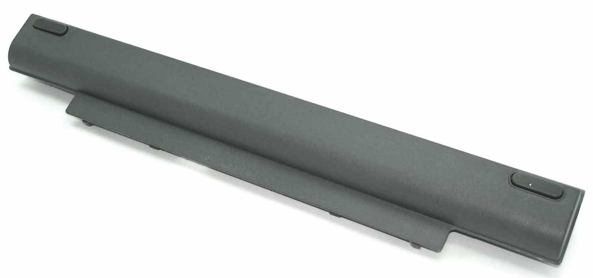 Аккумулятор DELL Latitude 3340 11.1V, 65Wh, Original