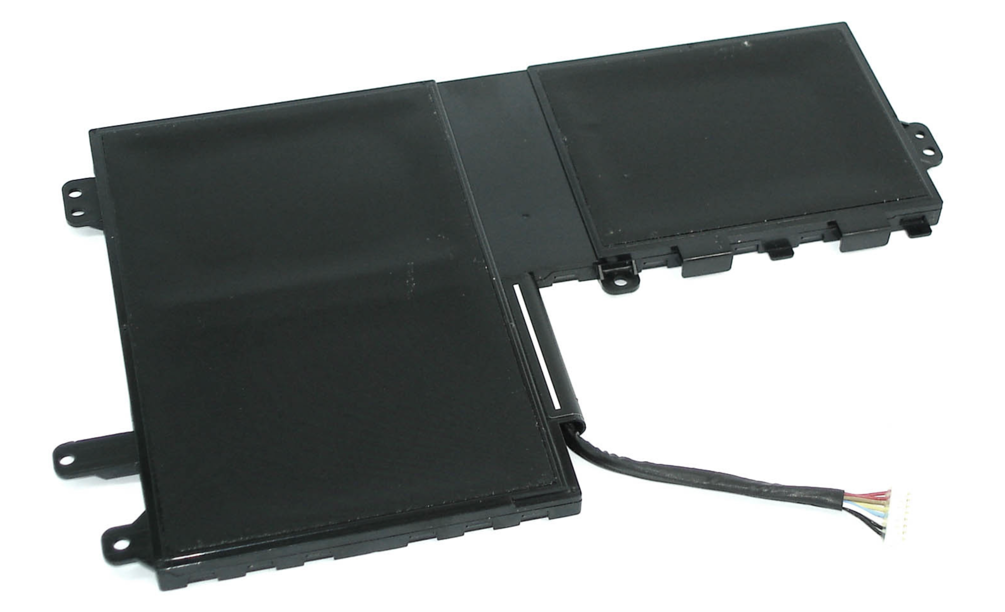 Аккумулятор Toshiba Satellite M40-A 11.4V, 50Wh, Original