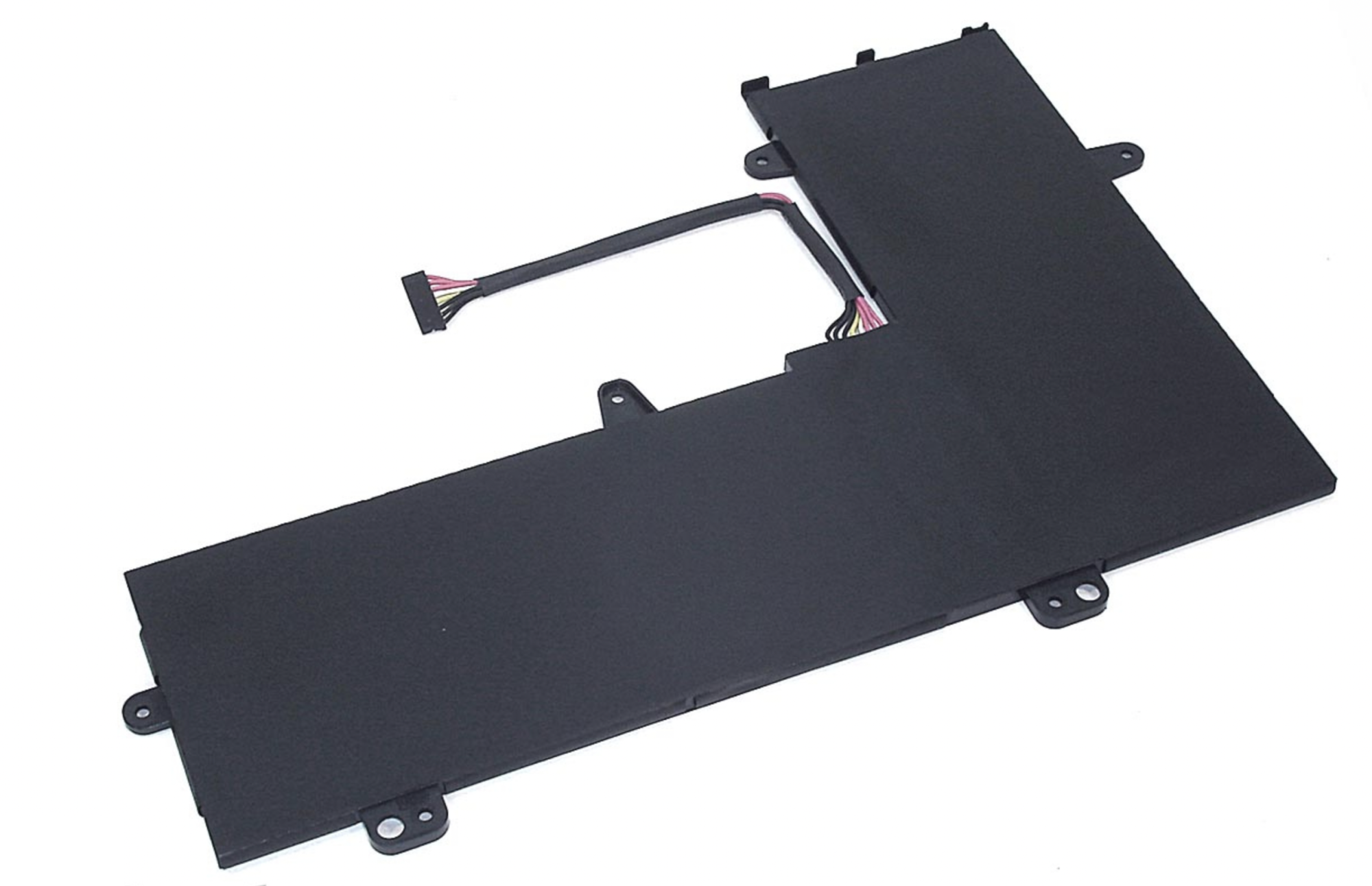 Аккумулятор ASUS Transformer Book Flip TP200SA 7.6V, 38Wh, Original