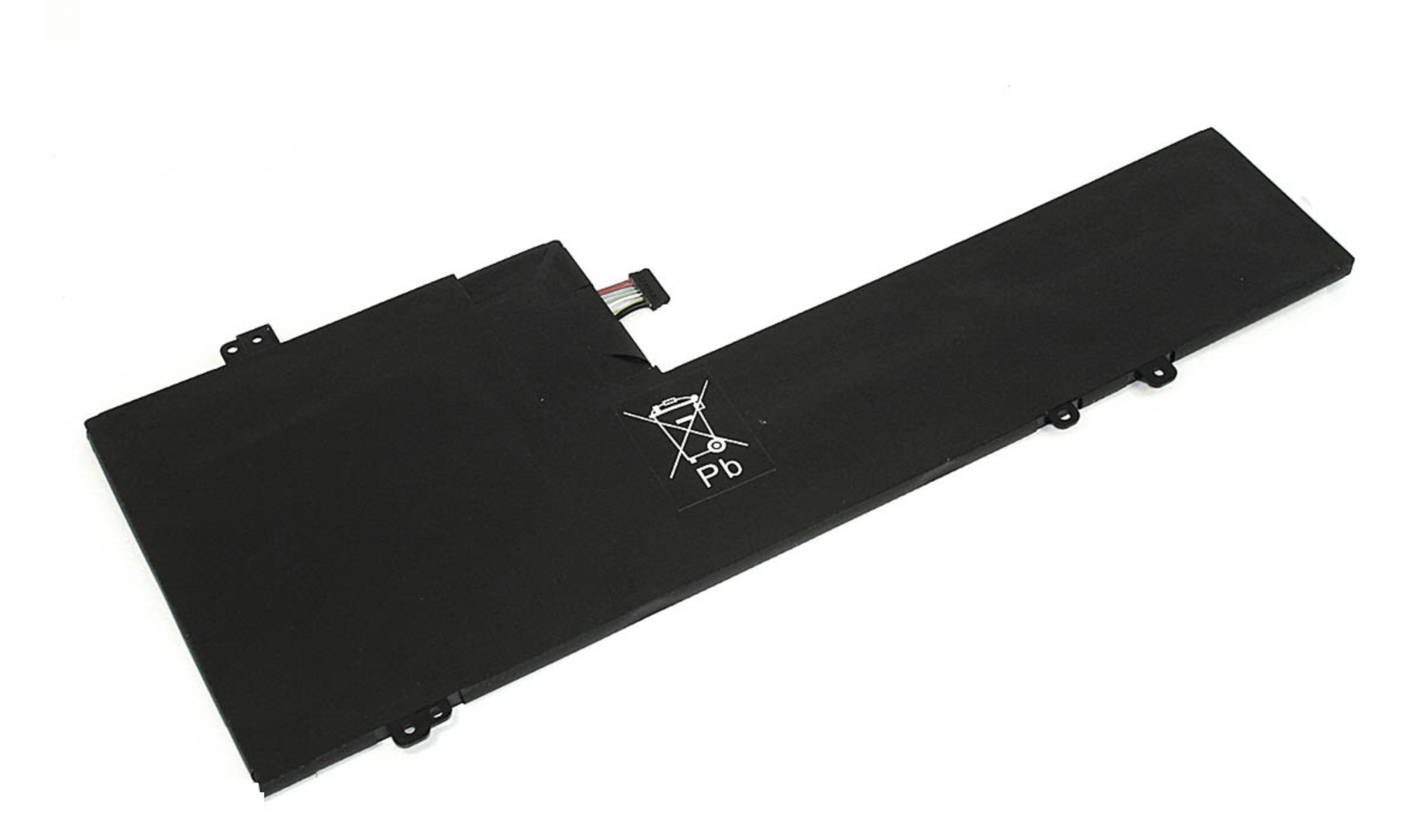 Аккумулятор Lenovo IdeaPad 720S-14 15V, 55Wh, Original