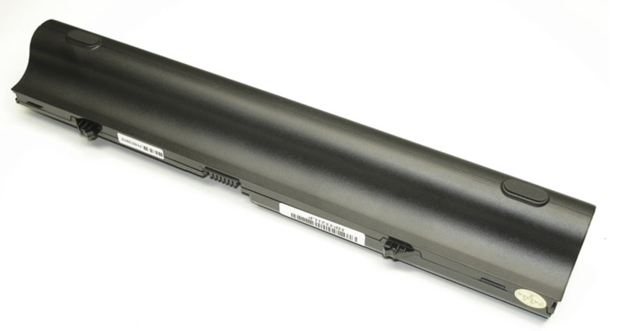Аккумулятор HP ProBook 4320s 10.8V, 7800mAh, OEM