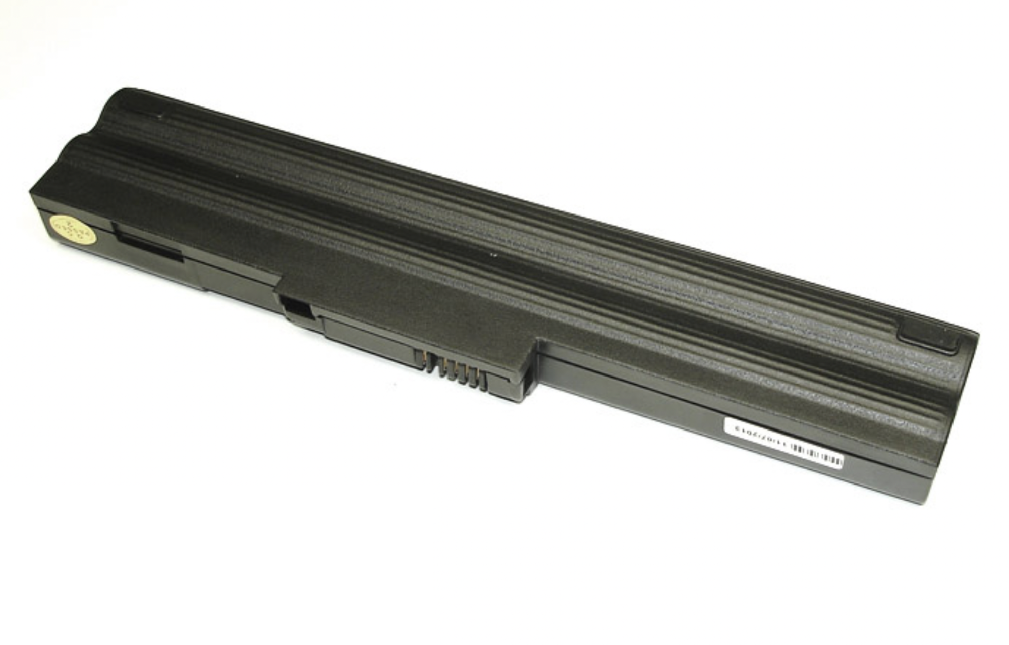 Аккумулятор Lenovo ThinkPad X30 10.8V, 4400mAh, OEM