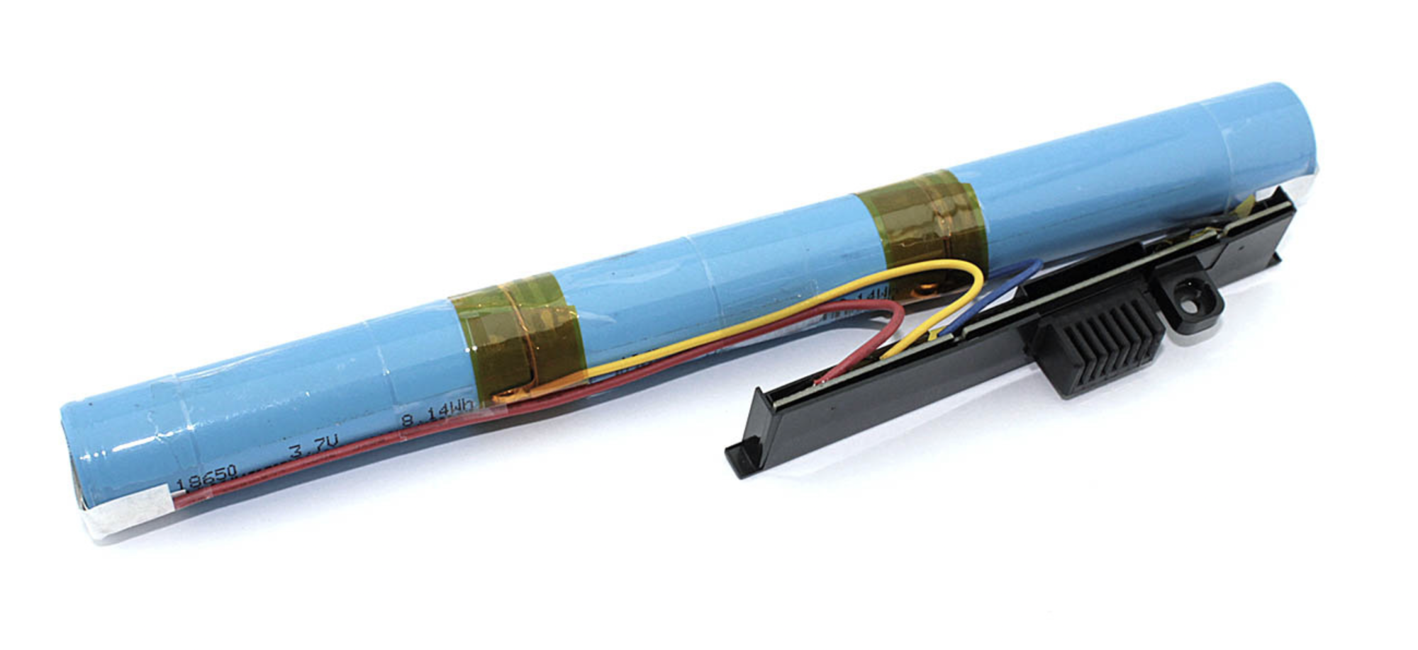 Аккумулятор Acer Aspire One 14 Z1402-C87P 10.8V, 2200mAh, OEM
