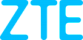 ZTE