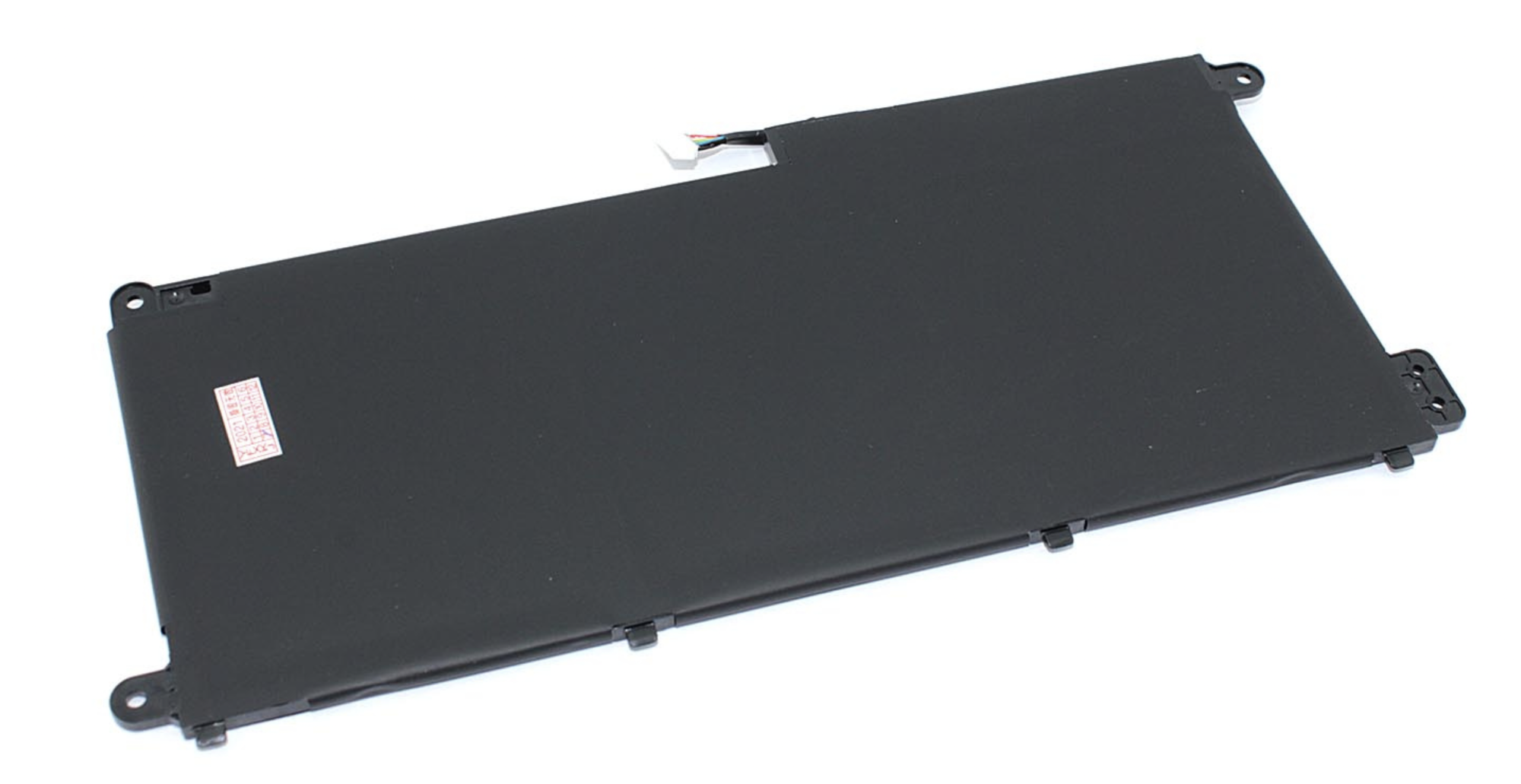 Аккумулятор Asus Chromebook Flip C436FA 11.55V, 42Wh, Original