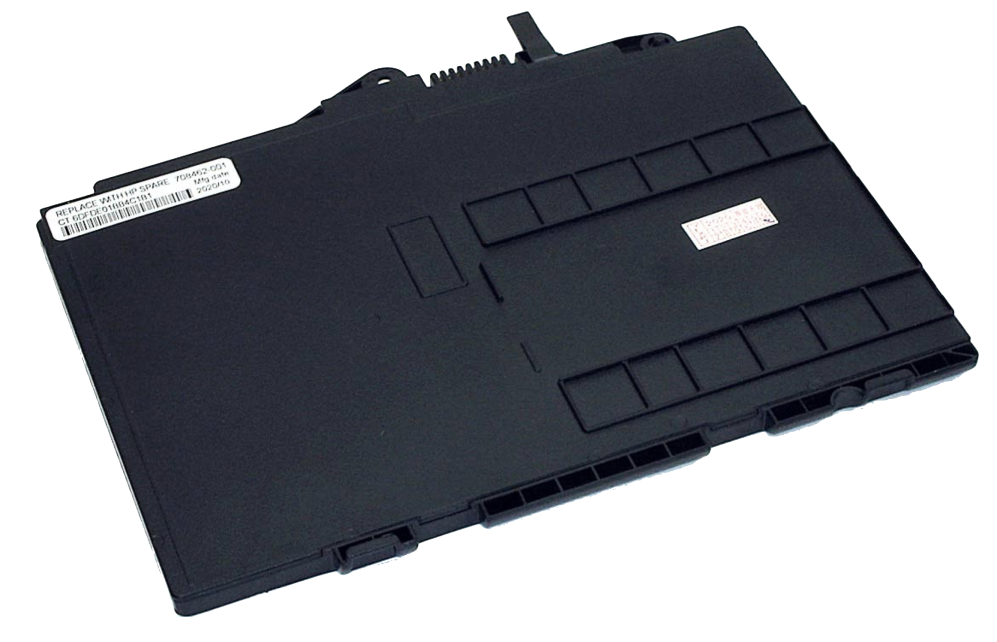 Аккумулятор HP Elitebook 820 G4 Z2V91EA Original