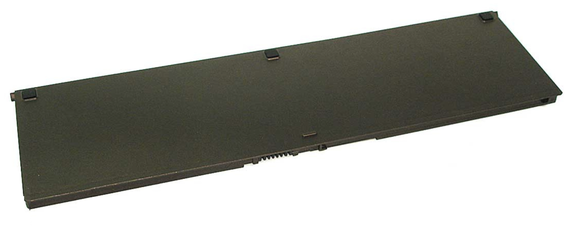 Аккумулятор Sony Vaio VPC-X 7.2V, 5200mAh, OEM