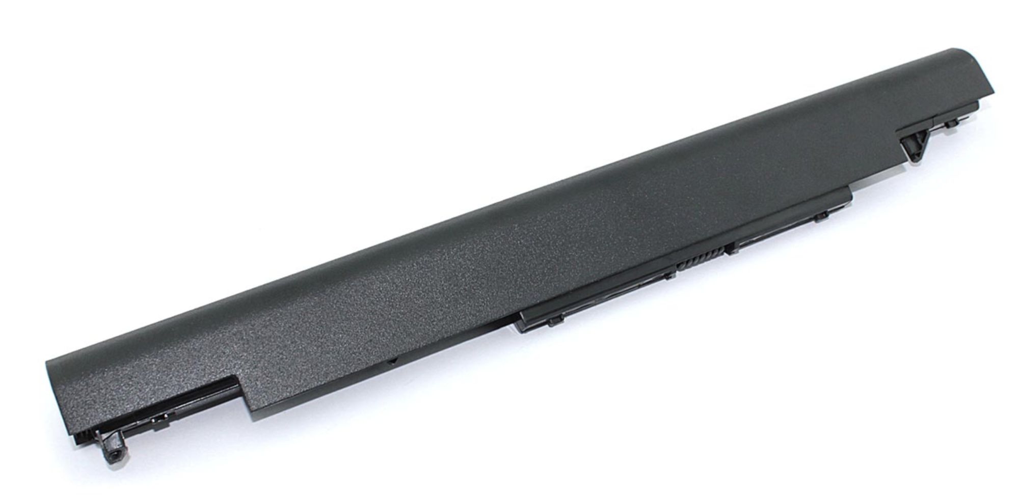 Аккумулятор HP 250 G6 1WY43EA OEM