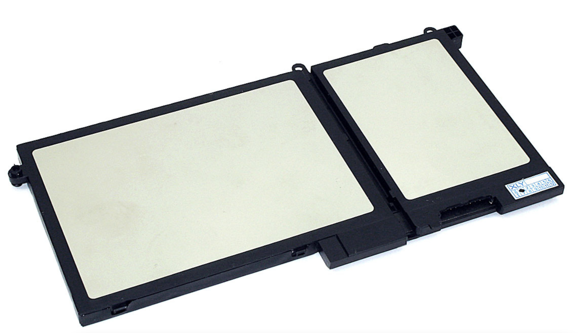 Аккумулятор DELL Latitude 5490, 5490-0816 11.4V, 51Wh, Original