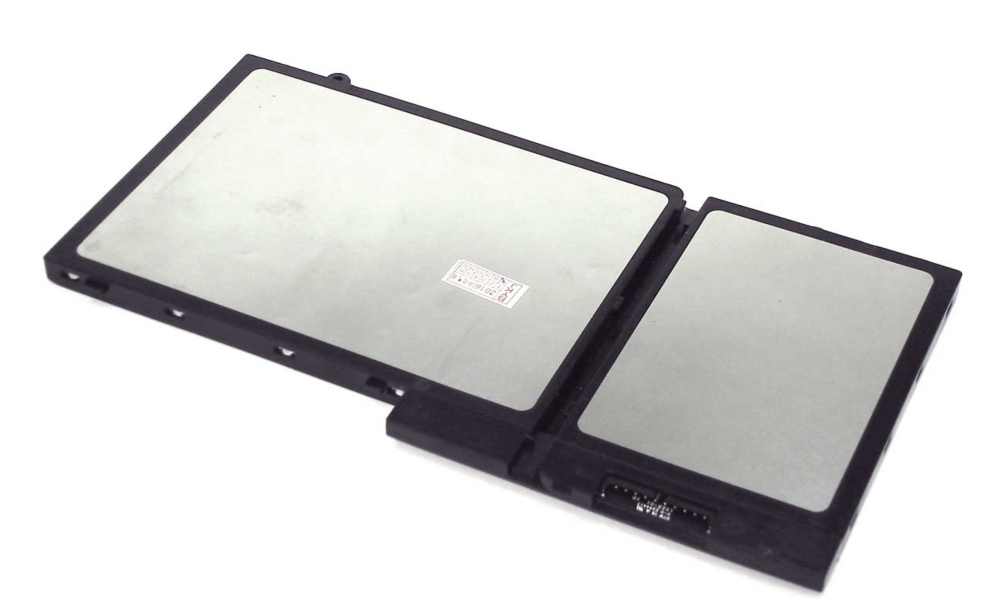 Аккумулятор DELL Latitude E5250 11.1, 38Wh, Original