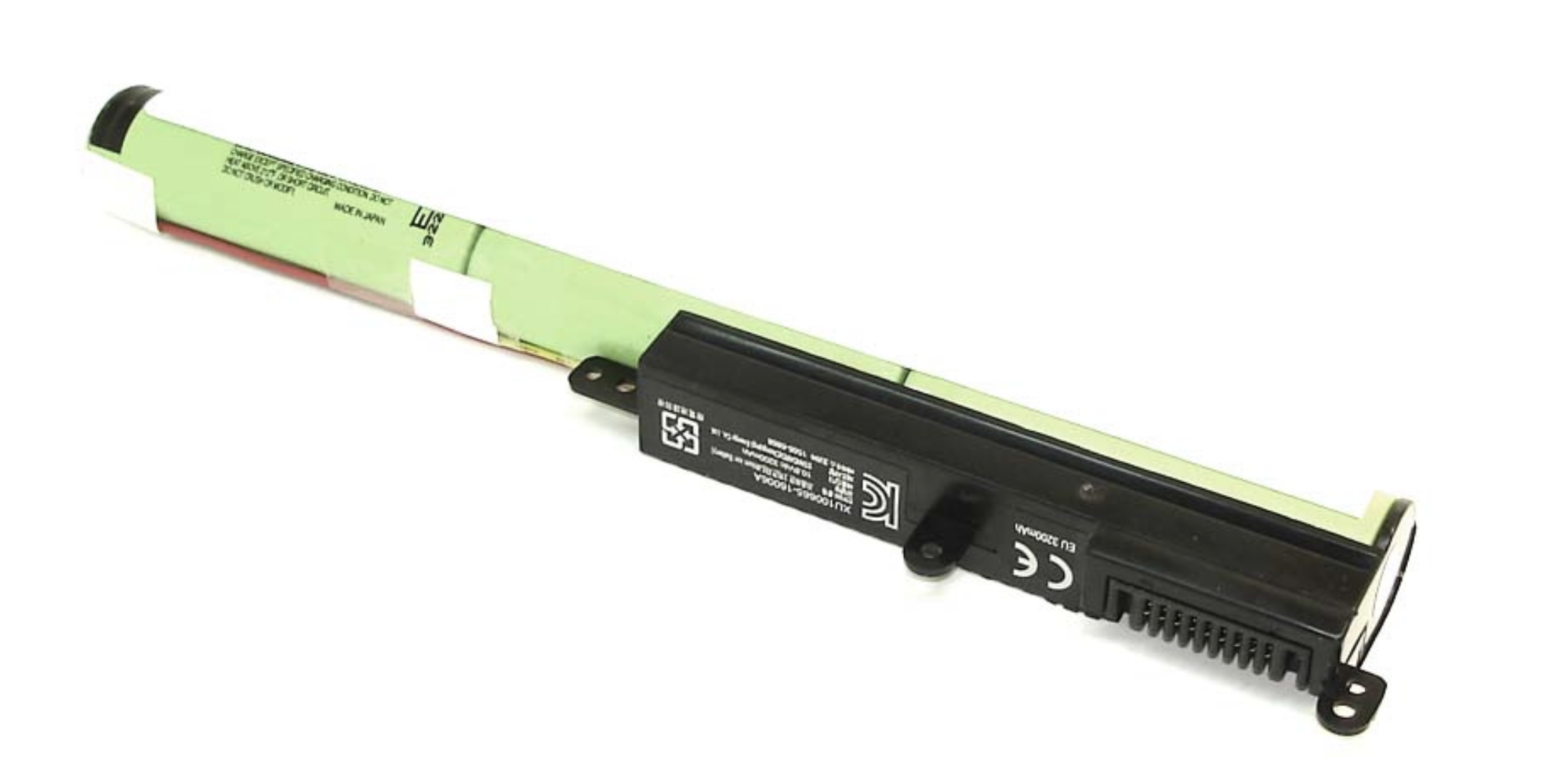 Аккумулятор ASUS X541UV-DM1402T 10.8V, 36Wh, Original